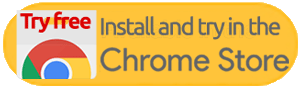 chrome webstore button